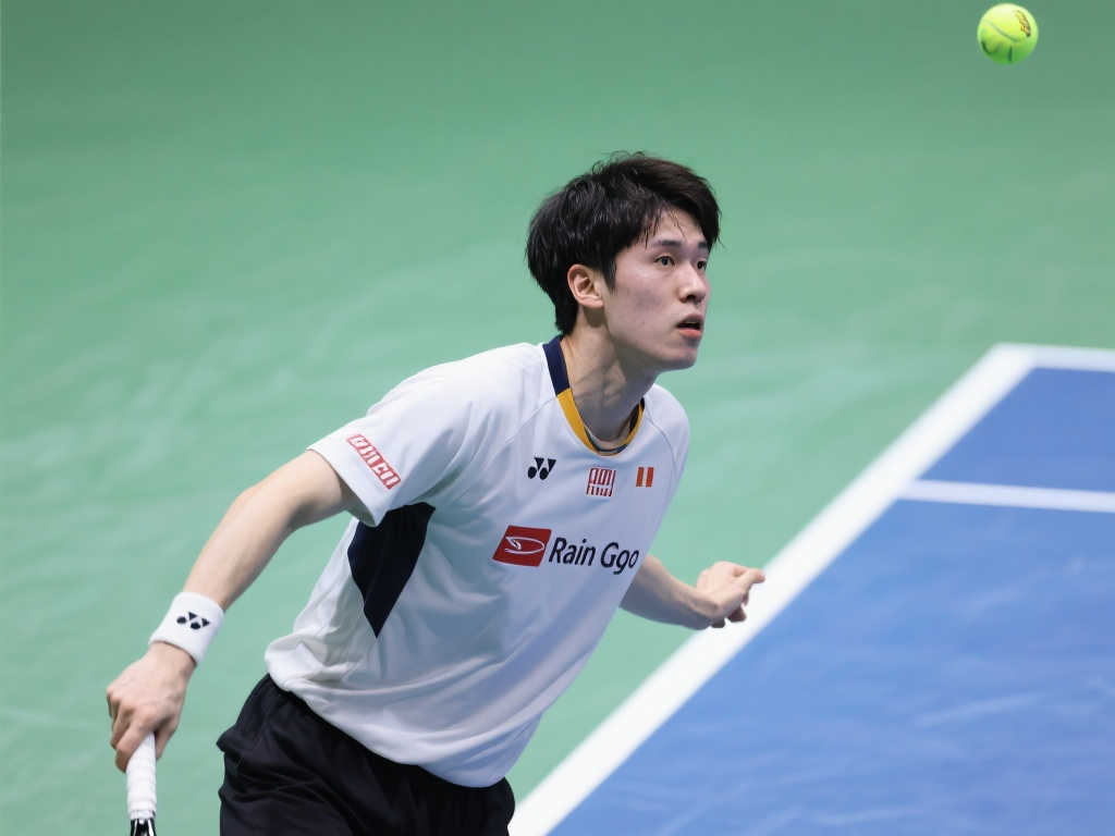 雨果重返世界第三,社媒感恩支持者:感谢一路相伴的你们 雨果重返世界第三,社媒感恩支持者:感谢一路相伴的你们