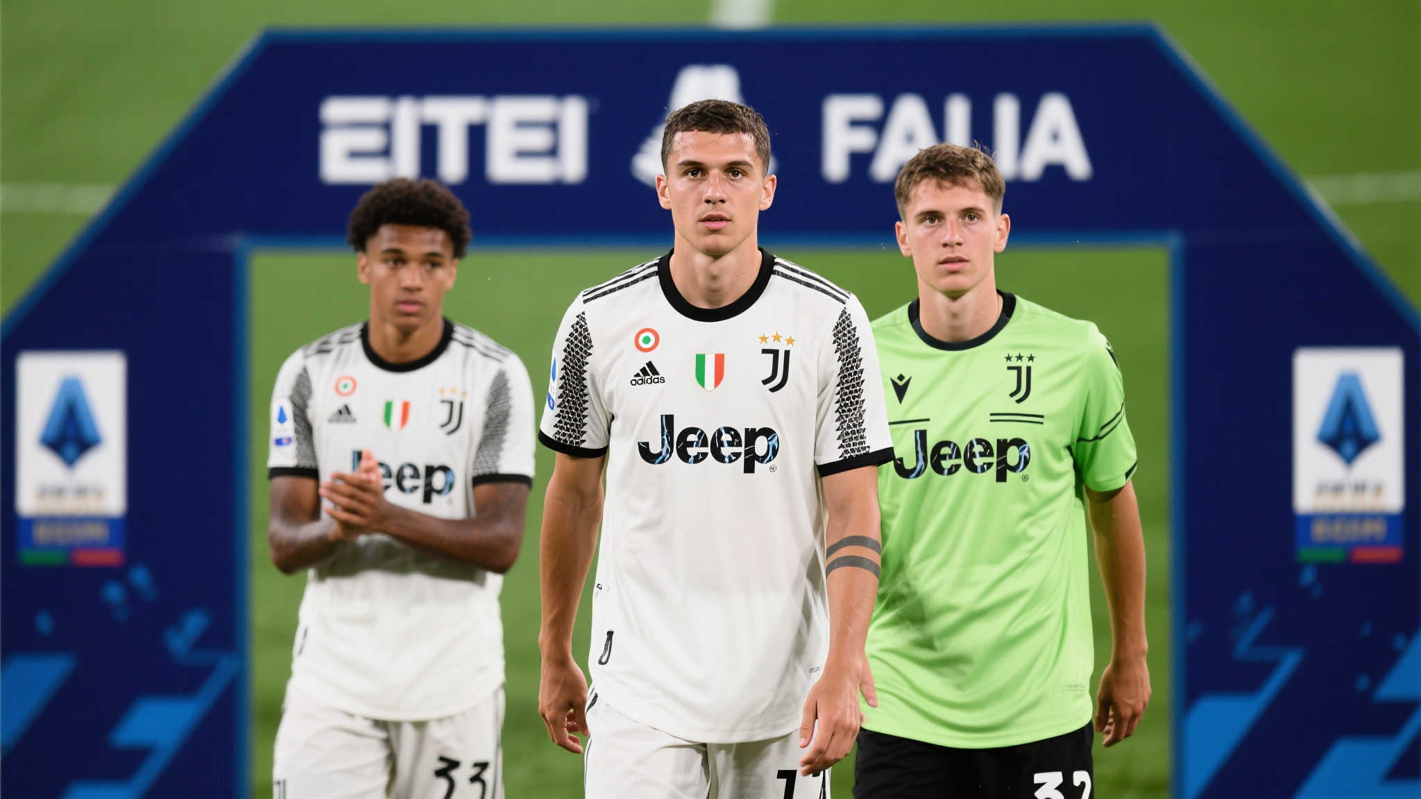 此外，从财务角度来看，在意大利足坛遭遇经济寒潮的大