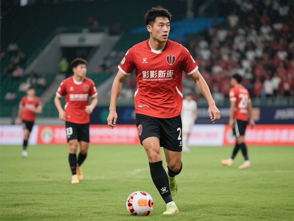 广州队顺利通过准入无悬念，影豹或将替补进入中乙